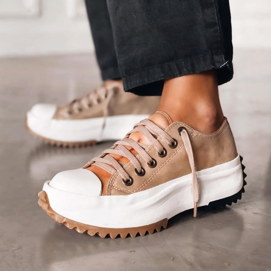 Women's Casual Sneakers Footwear for Summer Holidays Weddings Parties and Everyday Wear