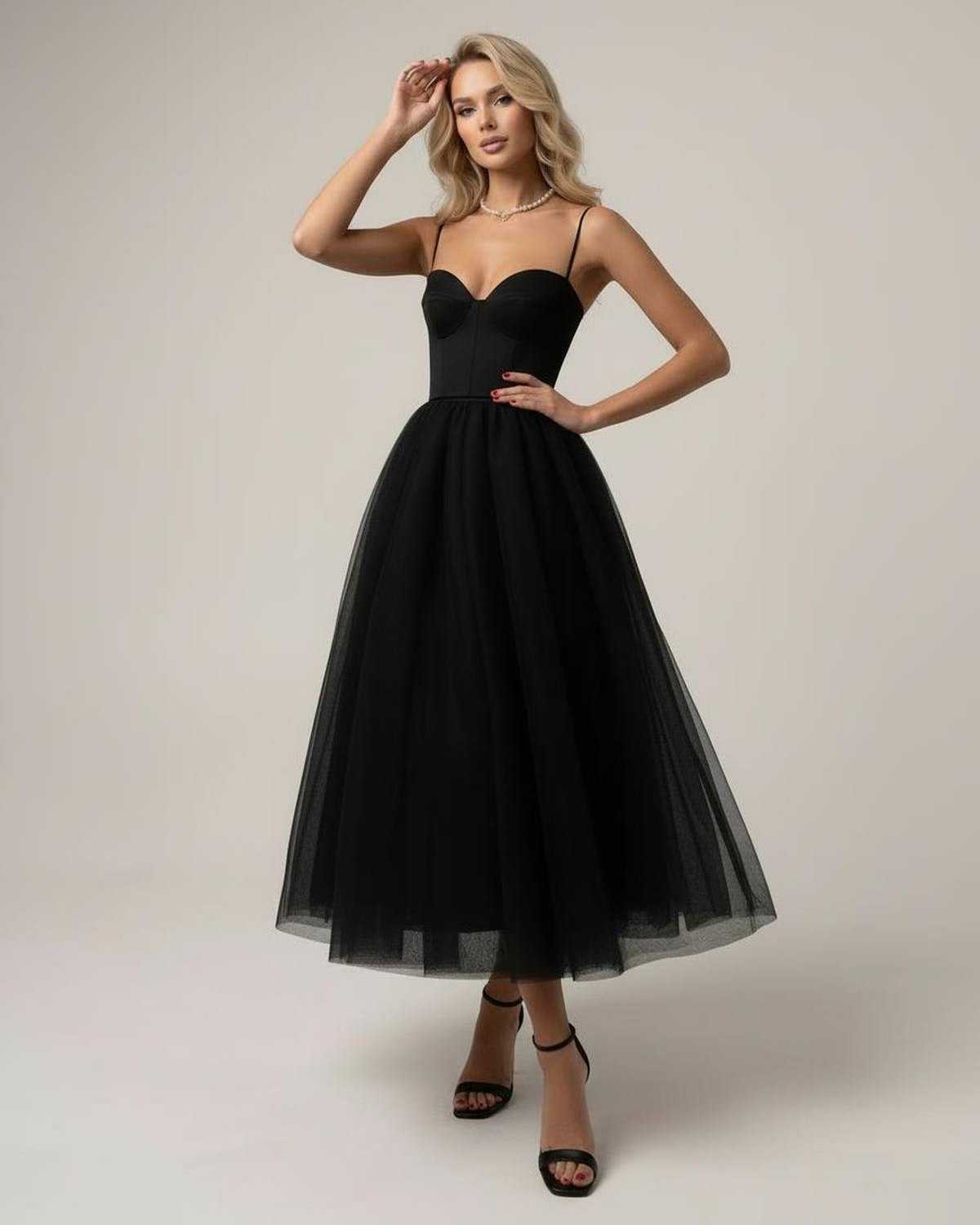 Women's Floral Midi Dress Outfit for Summer Holidays Weddings Parties and Everyday Wear