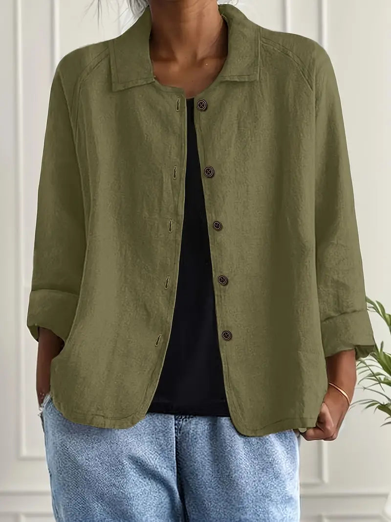 Women's Evening Cardigan Knitwear for Autumn Winter Layering Cosy Days and Everyday Wear