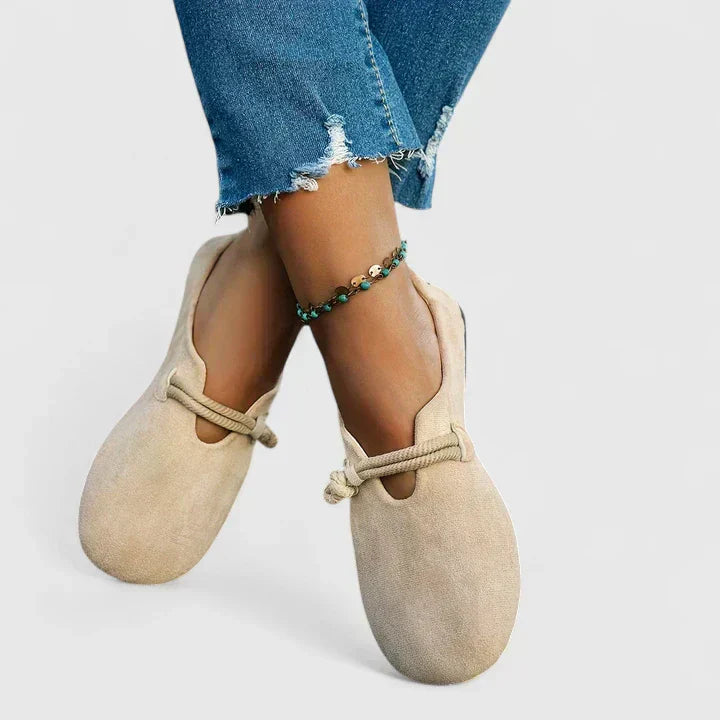 Women's Everyday Footwear Outfit for Weddings Parties Holidays Occasions and Everyday Wear