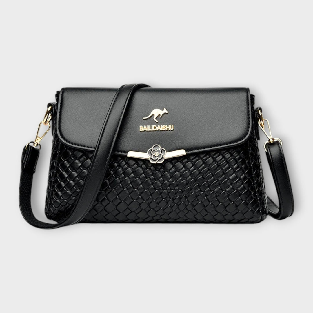 Women’s Chic Stylish Bag | Versatile