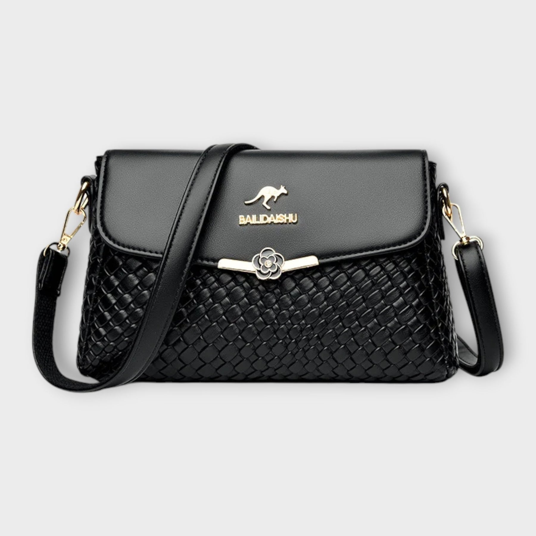 Women's Bag Purse for Work Travel Holidays Shopping Commutes and Everyday Use