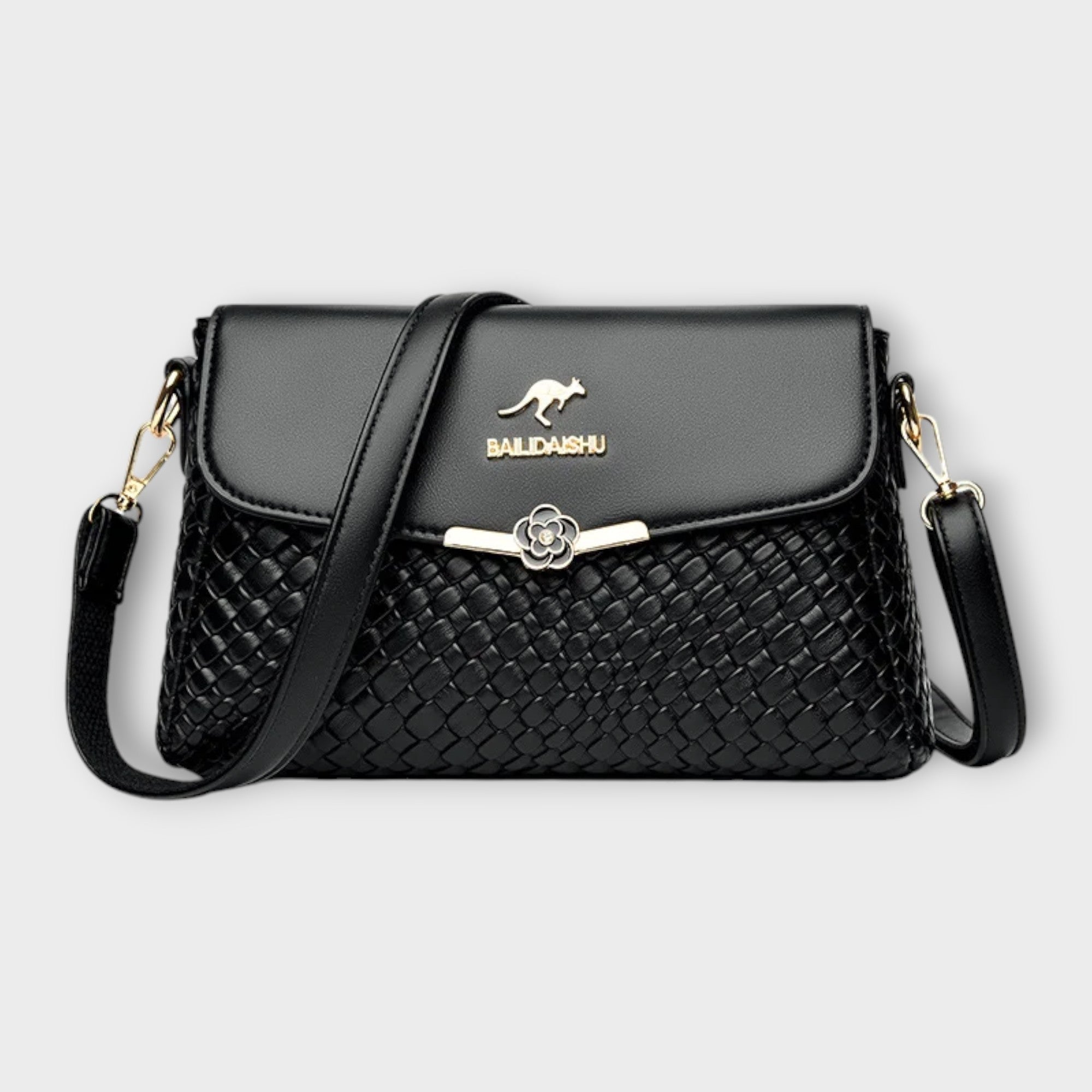 Women's Bag Purse for Work Travel Holidays Shopping Commutes and Everyday Use
