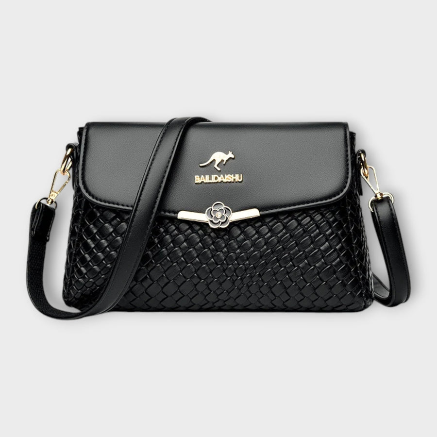 Women's Bag Purse for Work Travel Holidays Shopping Commutes and Everyday Use