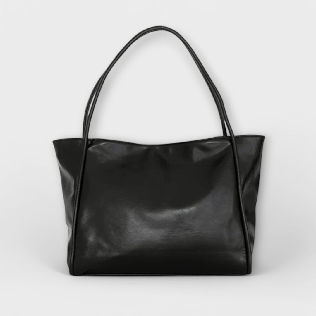 Women’s Chic Functional Handbag | Stylish