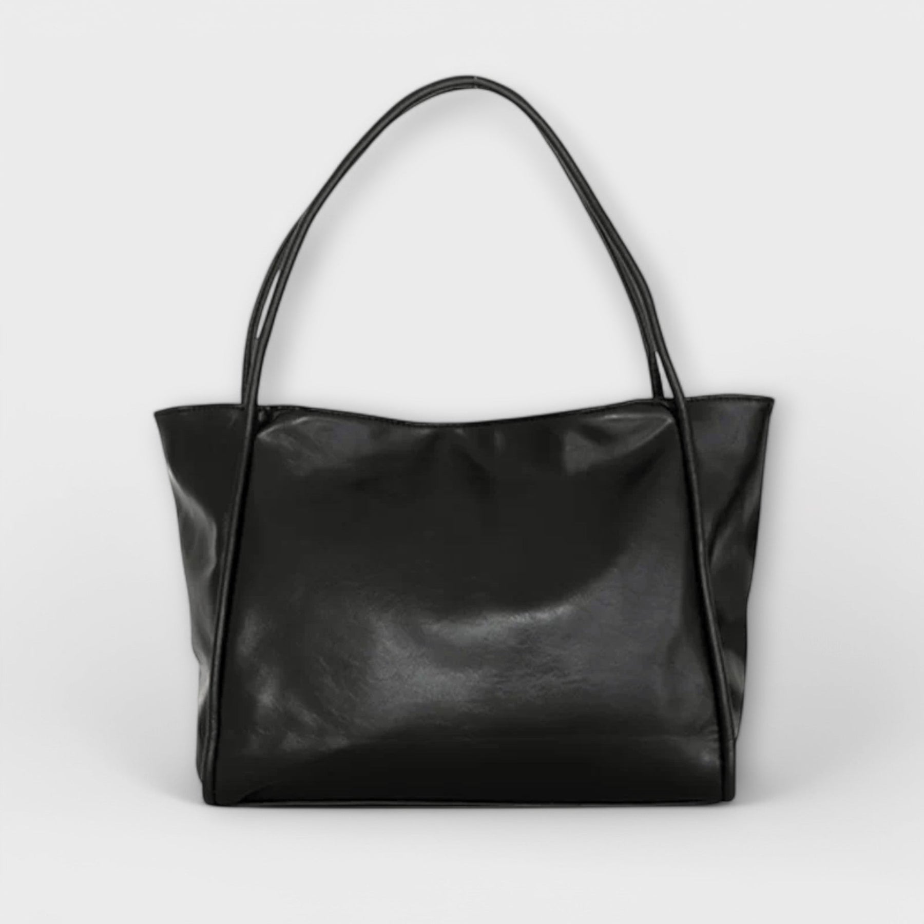 Women's Handbag Purse for Work Travel Holidays Shopping Commutes and Everyday Use