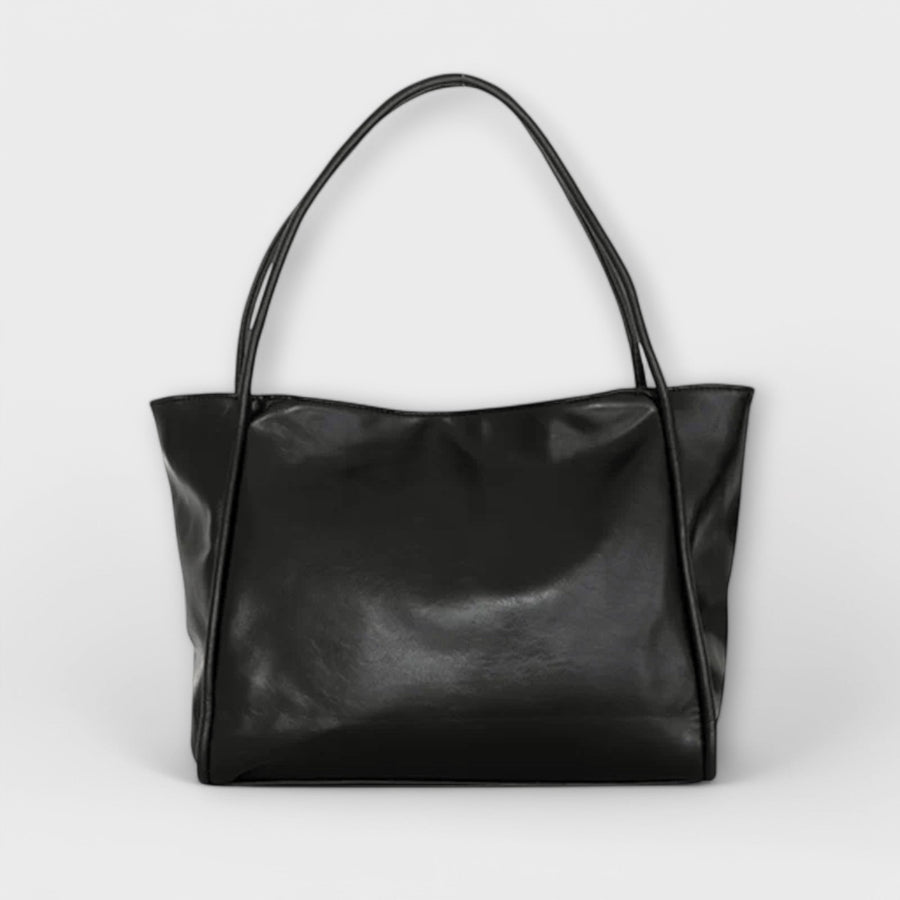 Women's Handbag Purse for Work Travel Holidays Shopping Commutes and Everyday Use