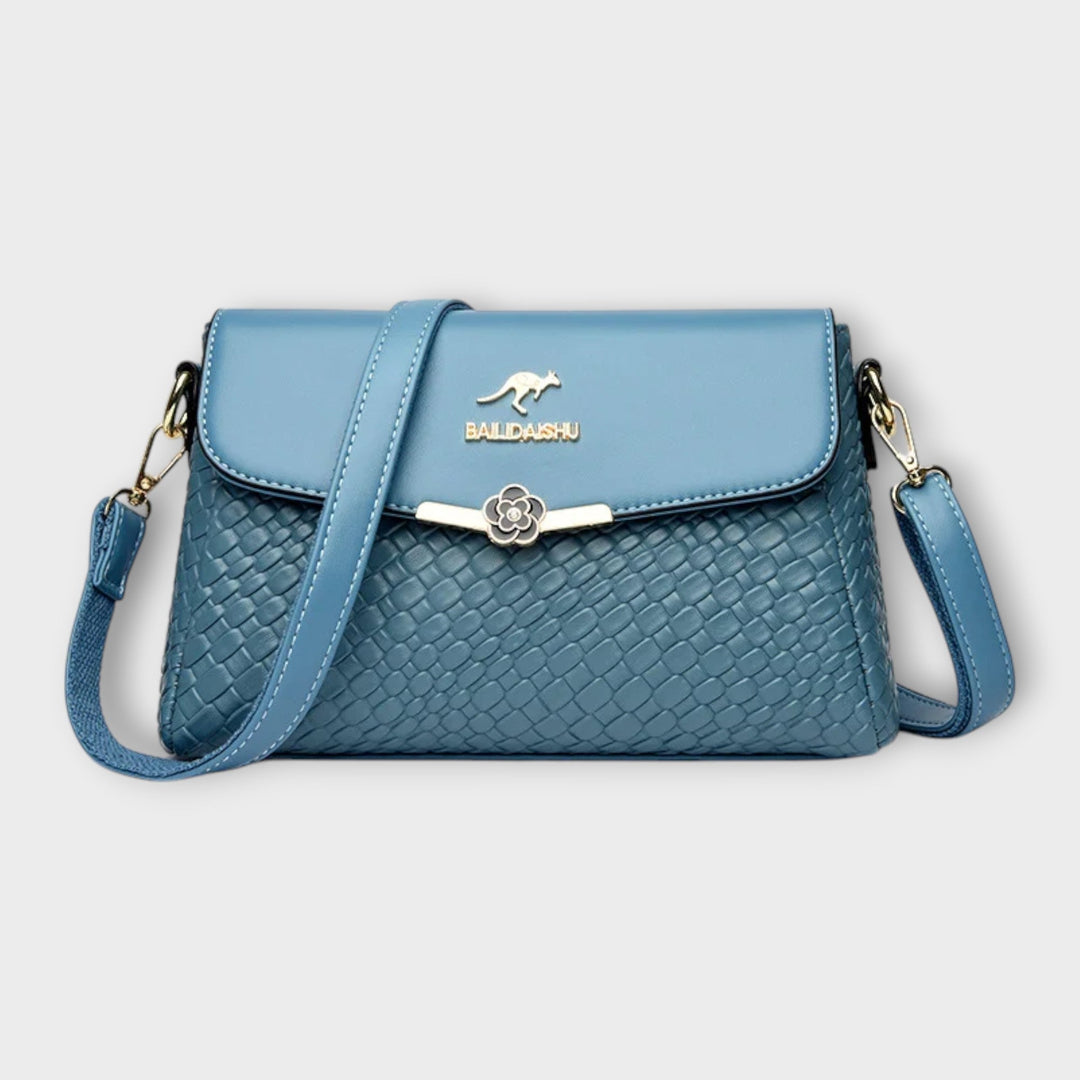 Women’s Chic Stylish Bag | Versatile