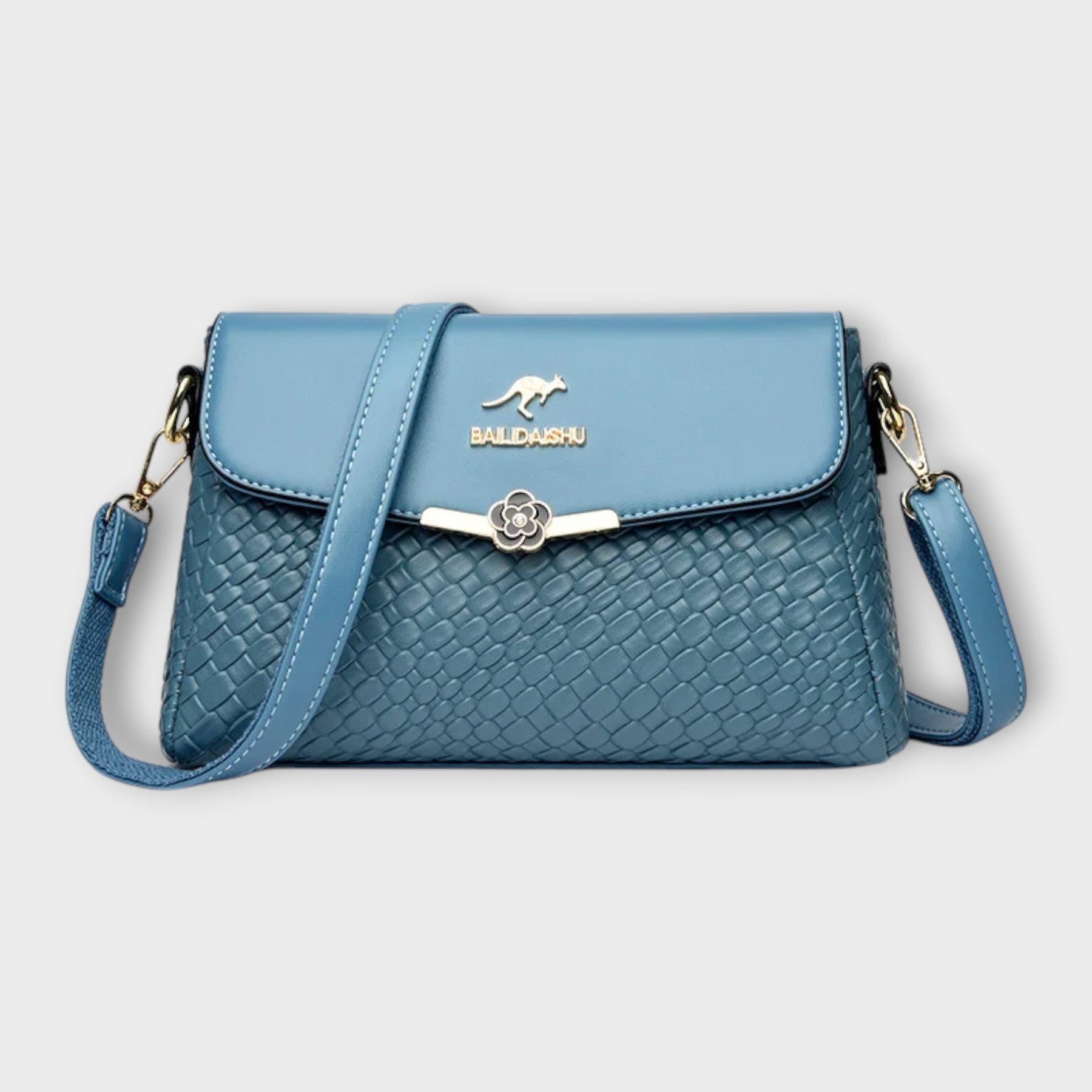 Women's Bag Purse for Work Travel Holidays Shopping Commutes and Everyday Use