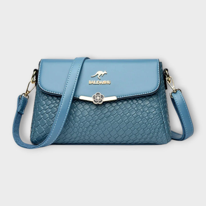 Women’s Chic Stylish Bag | Versatile
