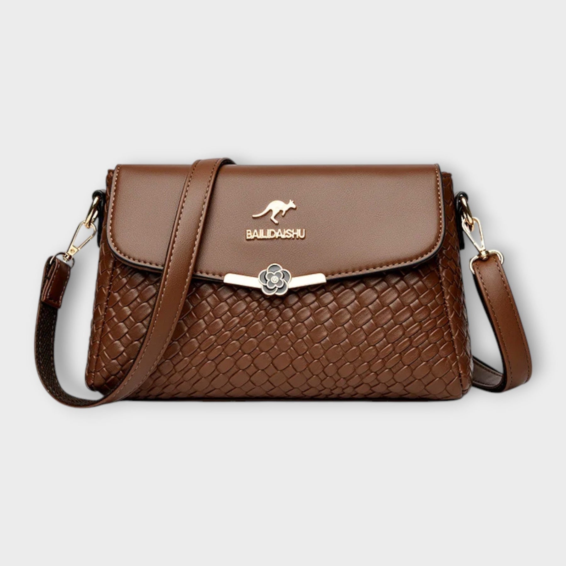 Women's Bag Purse for Work Travel Holidays Shopping Commutes and Everyday Use