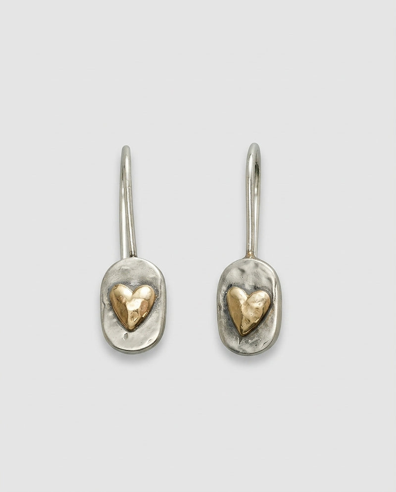 Women's Gold Earrings Statement Jewellery Jewelry Gift for Women Weddings Parties Prom and Everyday Wear