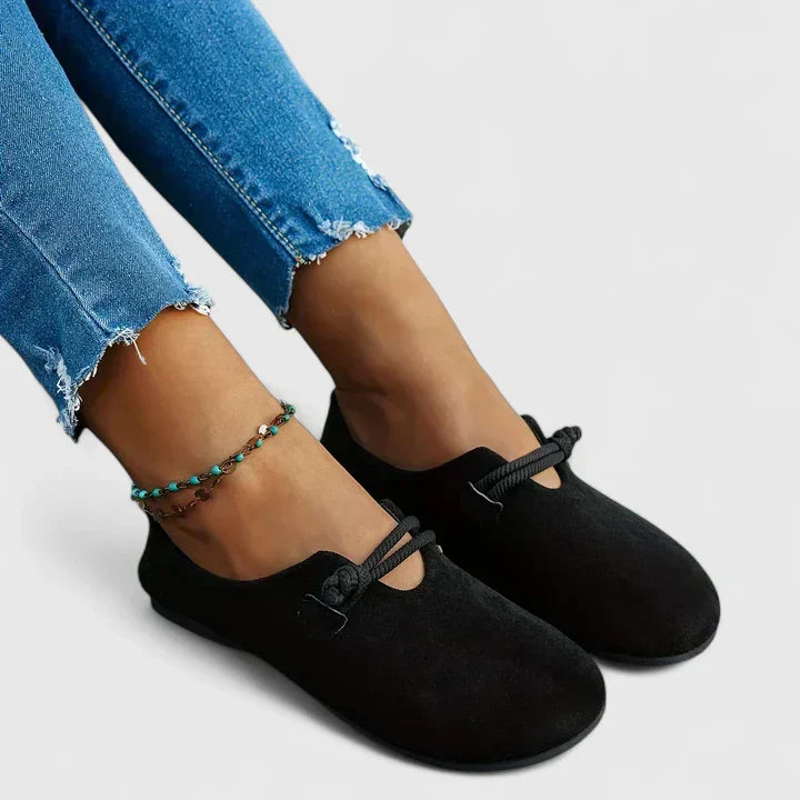 Women's Everyday Footwear Outfit for Weddings Parties Holidays Occasions and Everyday Wear