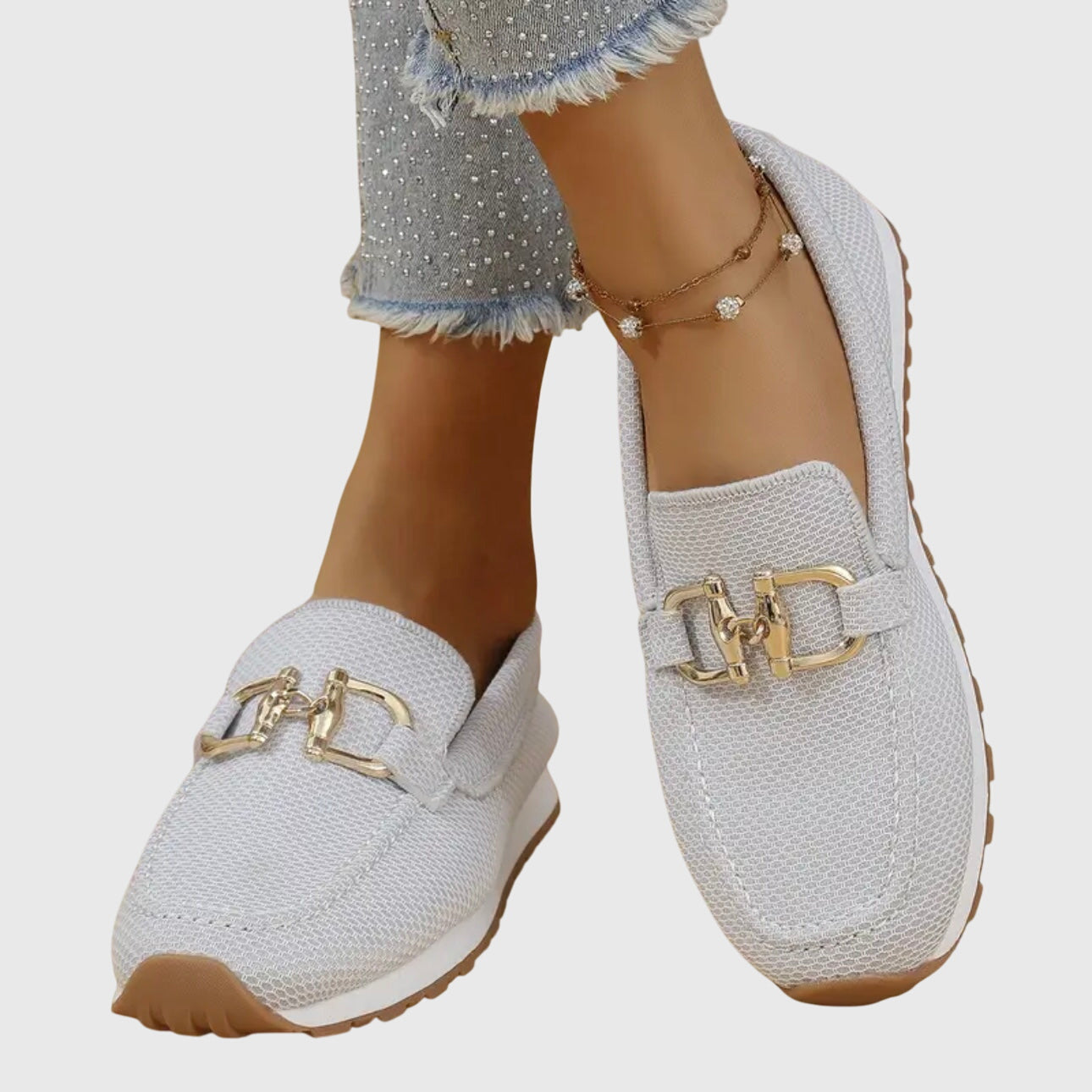 Women's Everyday Footwear Comfort Outfit for Weddings Parties Holidays Occasions and Everyday Wear