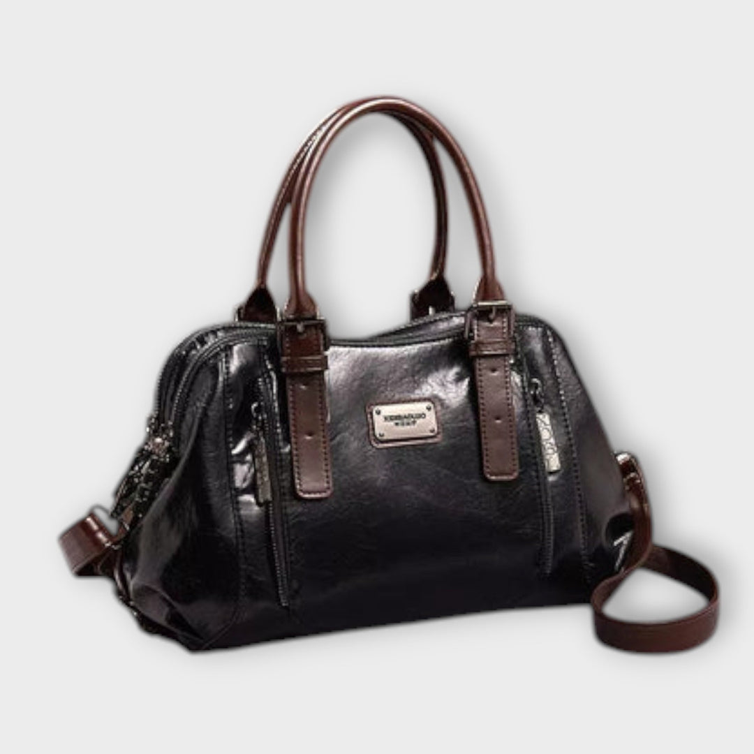 Women’s Elegant Stylish Handbag | Chic