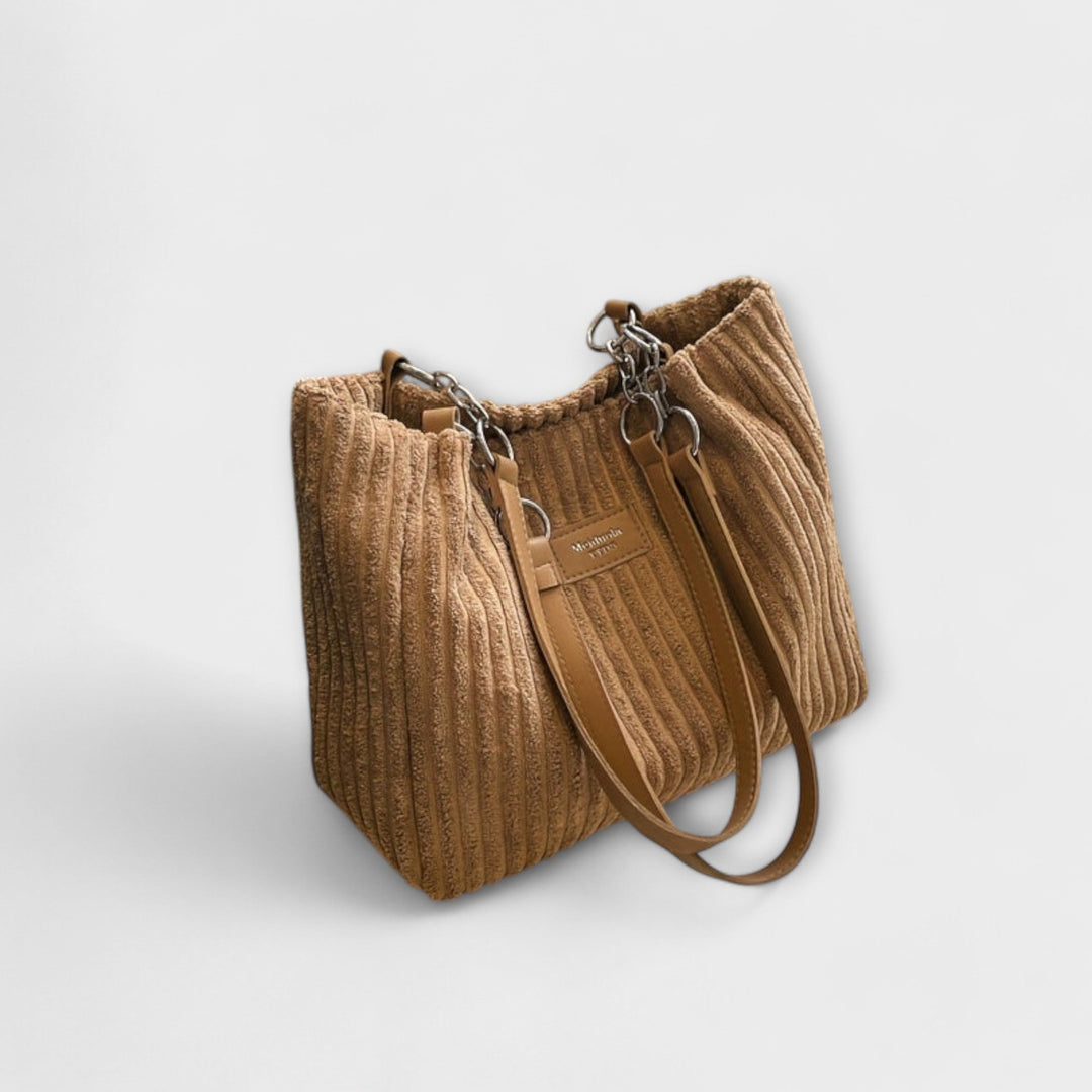 Women’s Chic Versatile Bag | Stylish