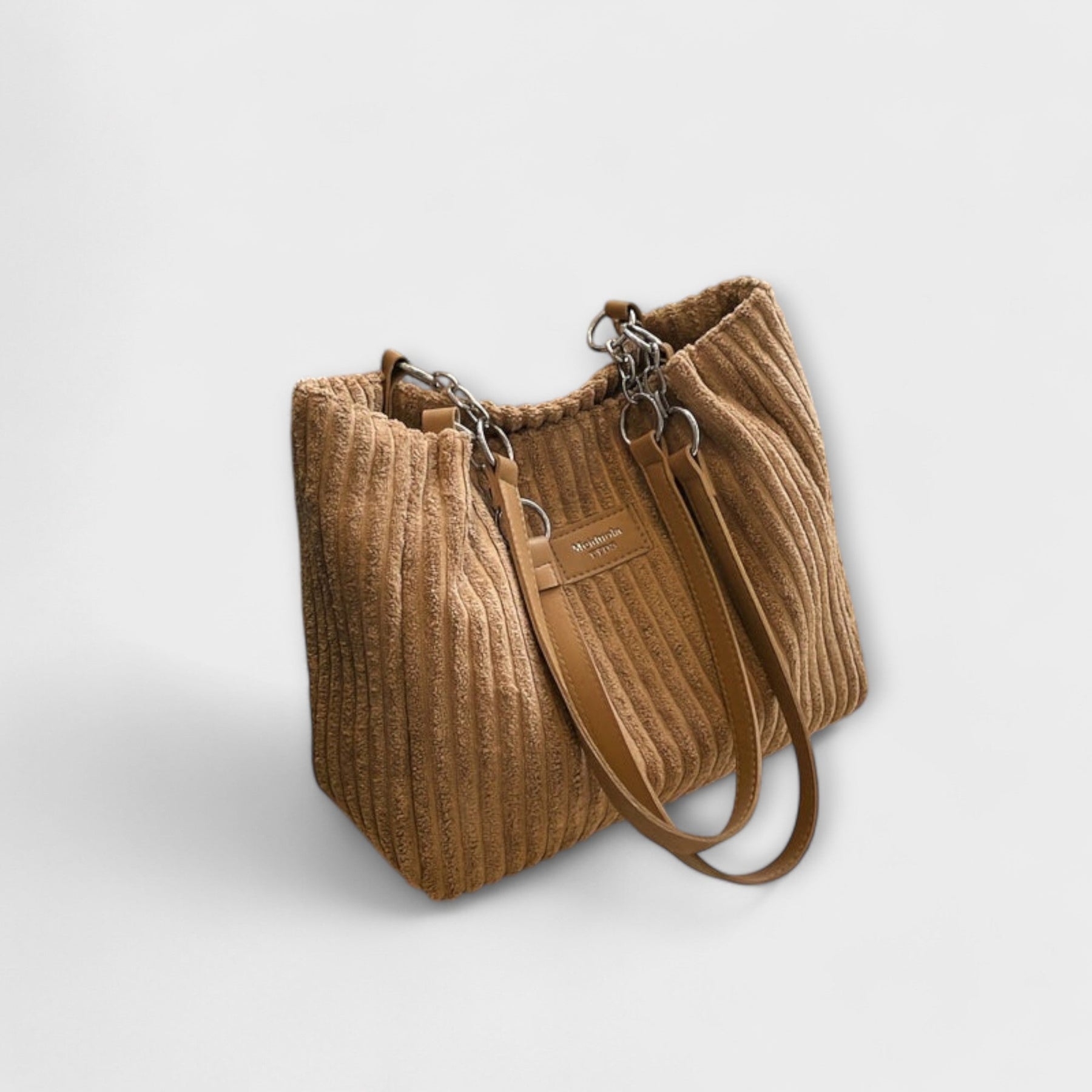 Women's Bag Purse for Work Travel Holidays Shopping Commutes and Everyday Use