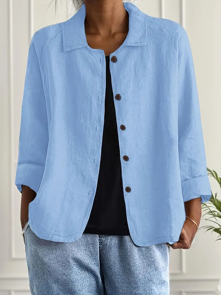 Women’s Elegant Evening Cardigan | Chic