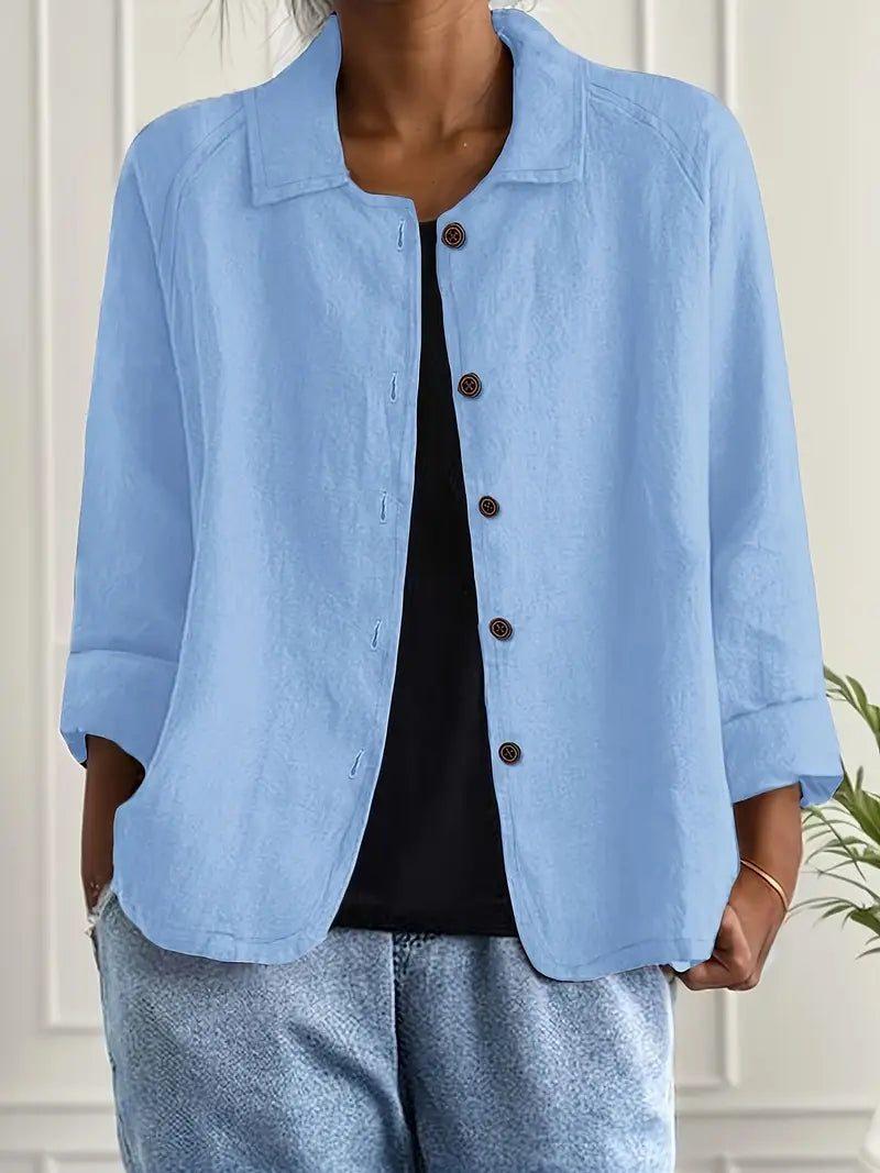 Women’s Elegant Evening Cardigan | Chic