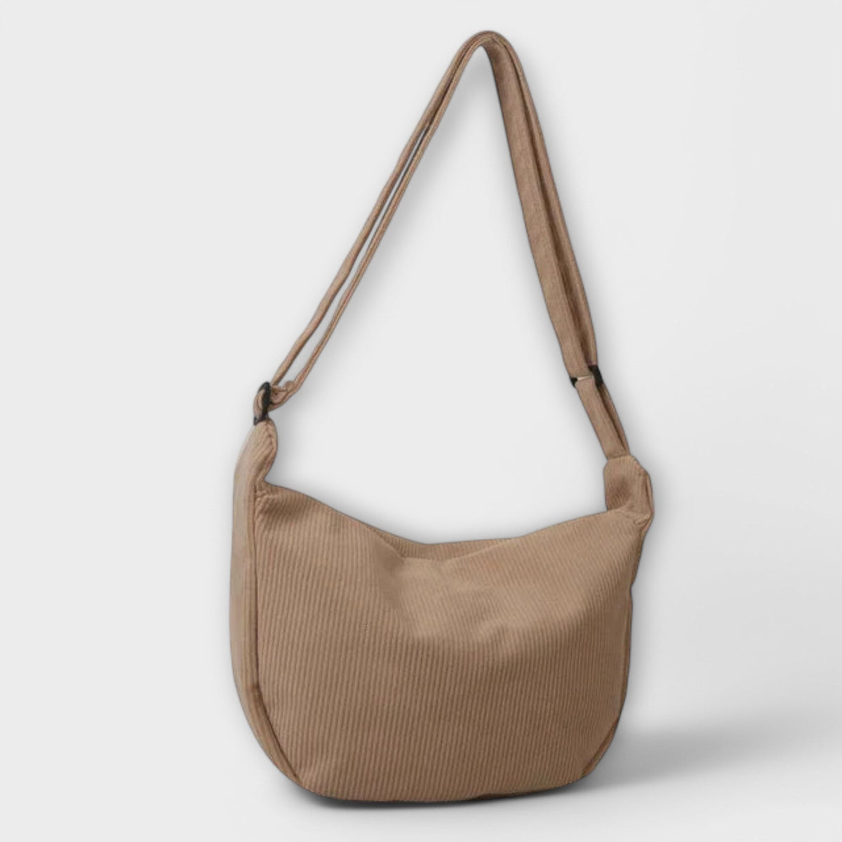 Women's Versatile Shoulder Bag Stylish Everyday Casual Travel Use