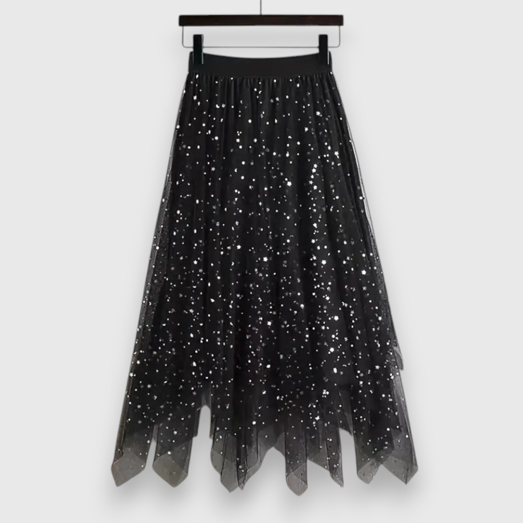 Women's Flowing Maxi Dress Outfit for Summer Holidays Weddings Parties and Everyday Wear