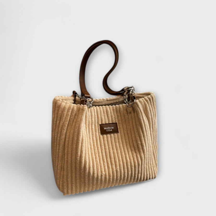 Women's Bag Purse for Work Travel Holidays Shopping Commutes and Everyday Use