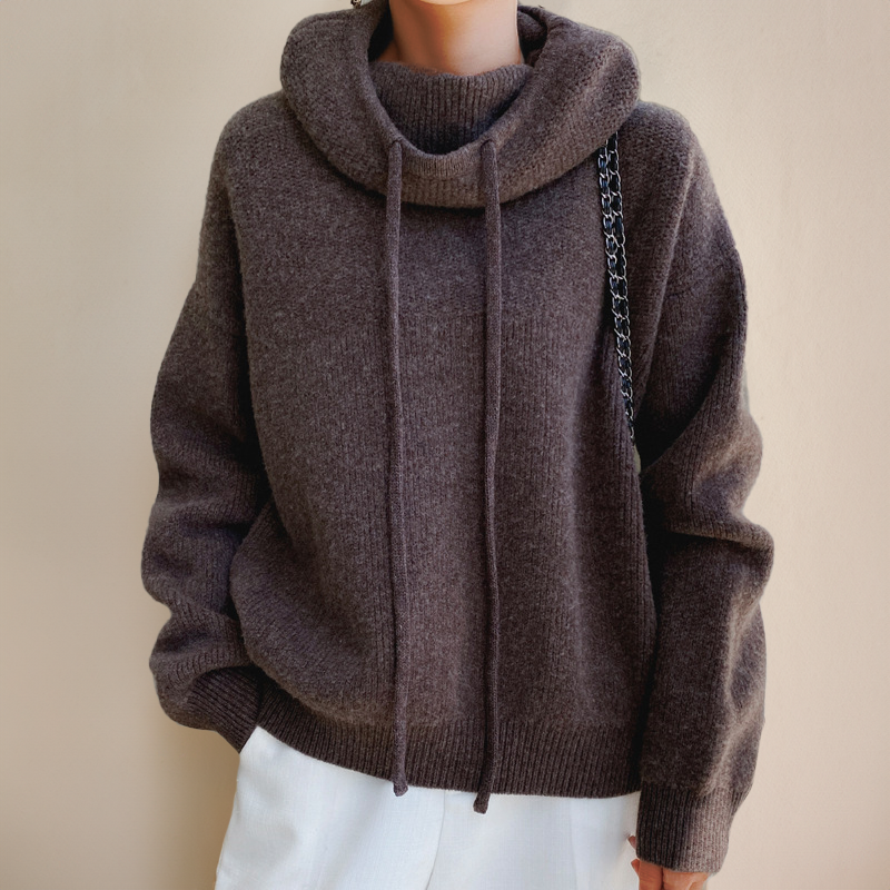 Women's Casual Hoodie Oversized Outfit for Weddings Parties Holidays Occasions and Everyday Wear