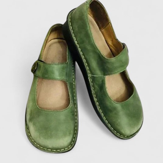Women's Everyday Footwear Outfit for Weddings Parties Holidays Occasions and Everyday Wear
