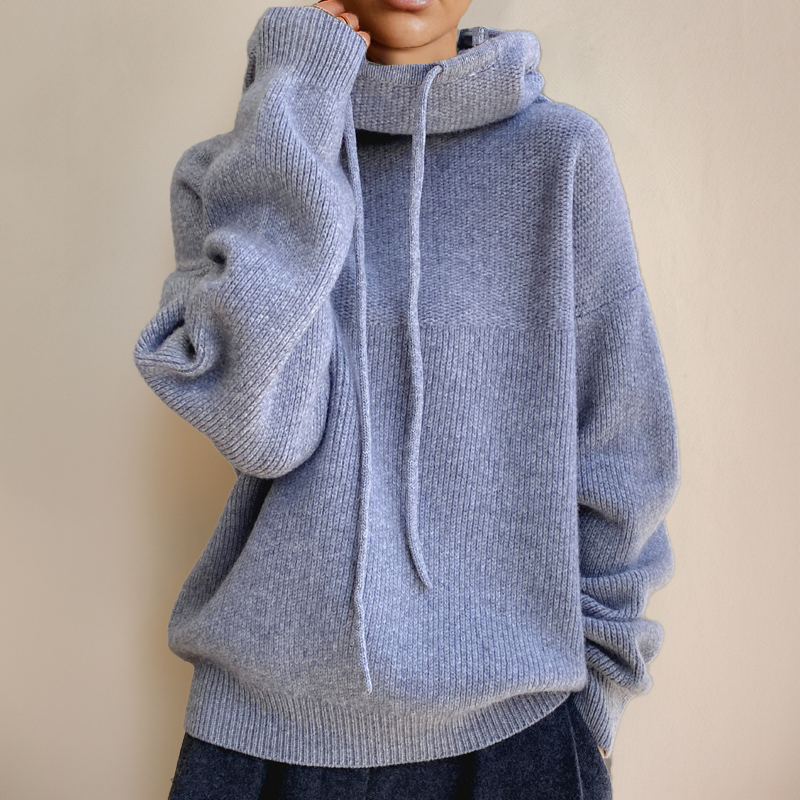 Women's Casual Hoodie Oversized Outfit for Weddings Parties Holidays Occasions and Everyday Wear