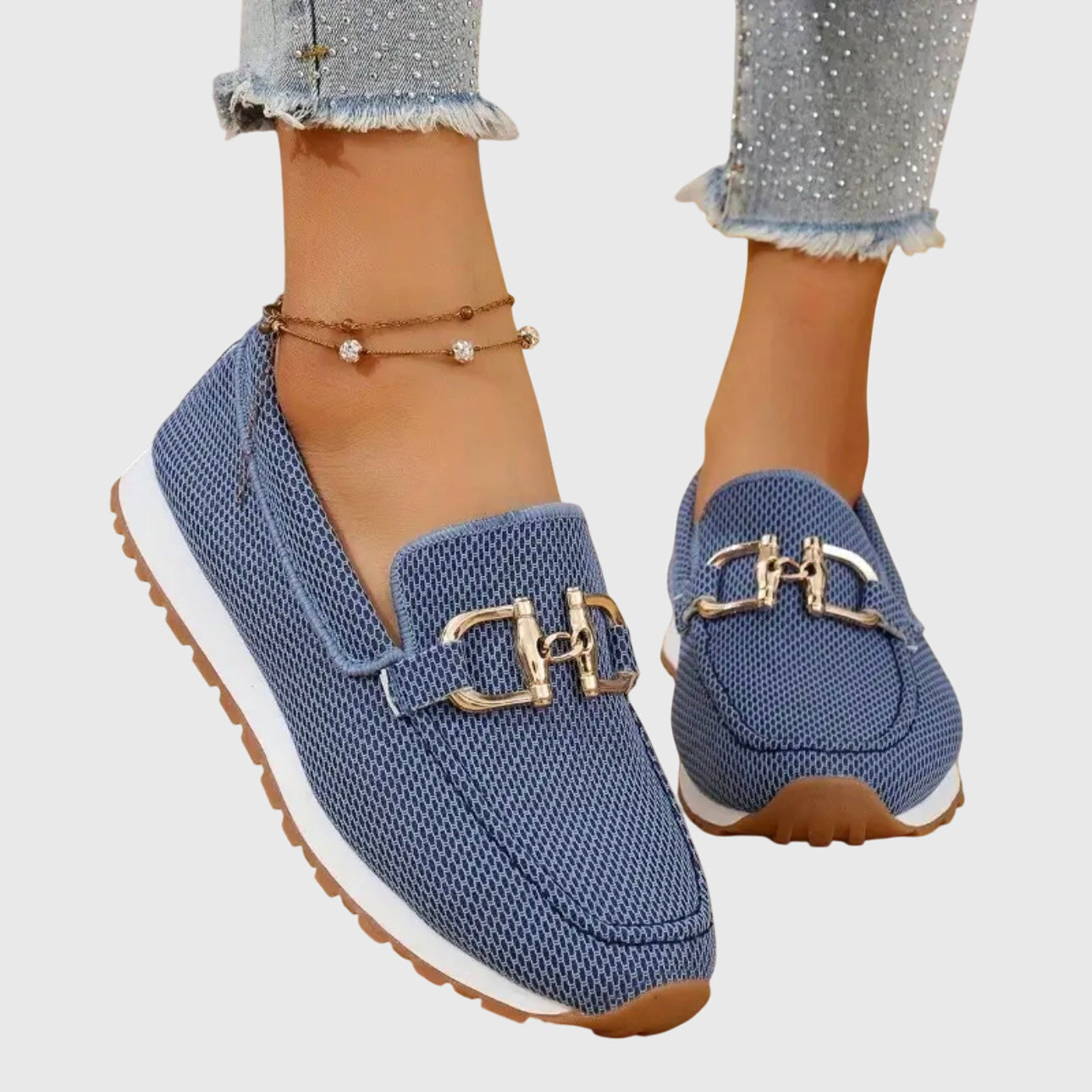 Women's Everyday Footwear Comfort Outfit for Weddings Parties Holidays Occasions and Everyday Wear