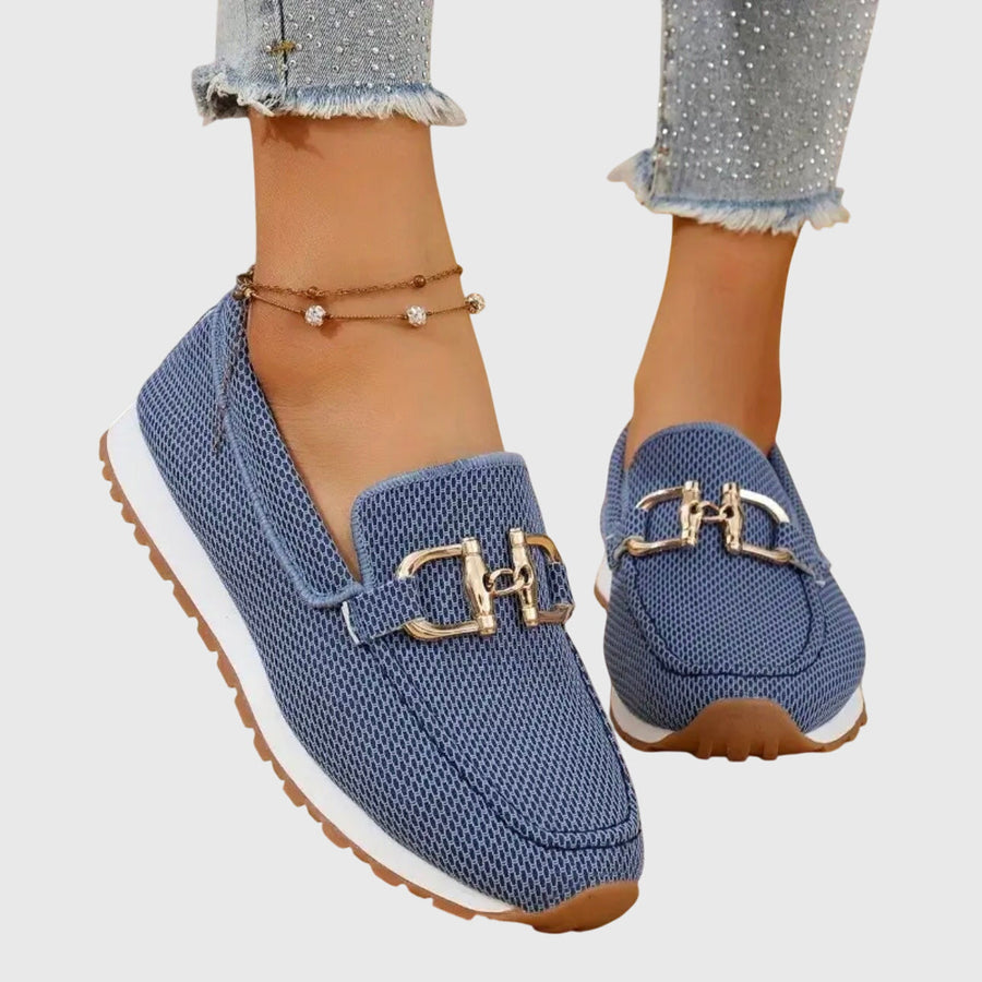 Women's Everyday Footwear Comfort Outfit for Weddings Parties Holidays Occasions and Everyday Wear