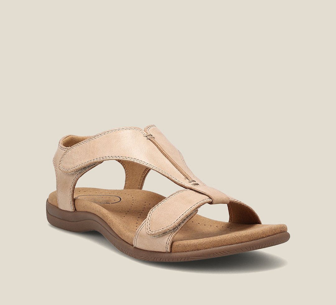 Women's Casual Footwear Sandals Footwear for Summer Holidays Weddings Parties and Everyday Wear