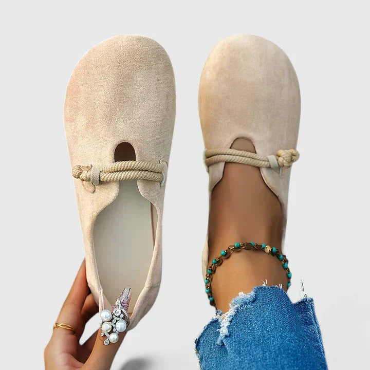 Women's Everyday Footwear Outfit for Weddings Parties Holidays Occasions and Everyday Wear