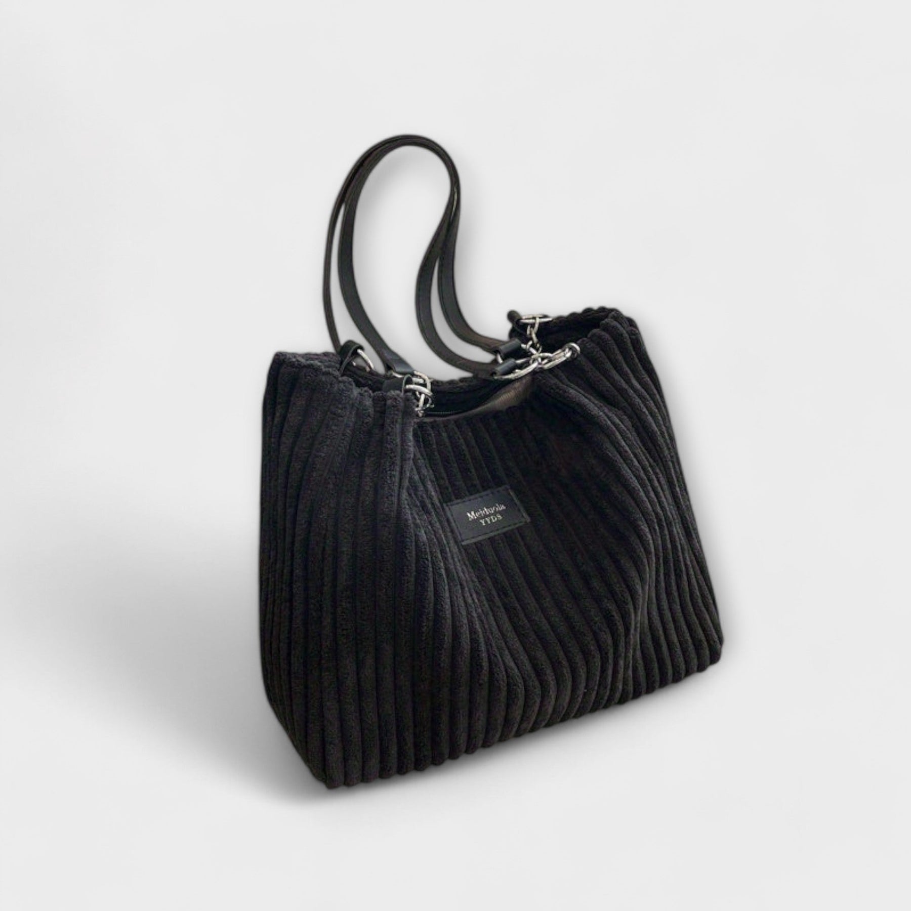 Women's Bag Purse for Work Travel Holidays Shopping Commutes and Everyday Use