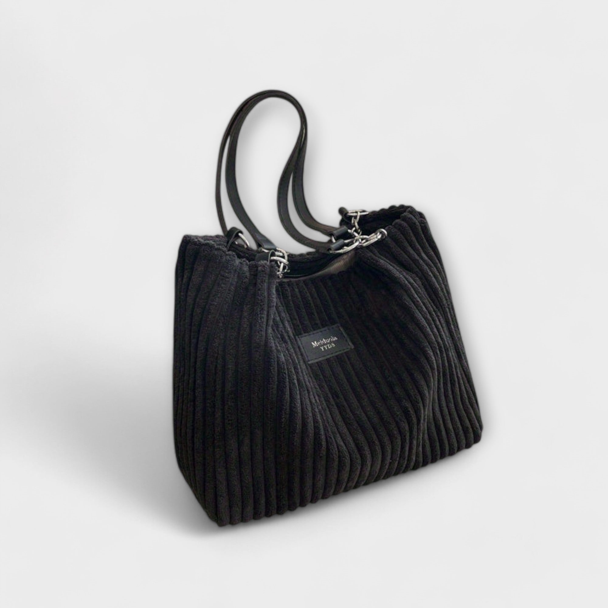 Women's Bag Purse for Work Travel Holidays Shopping Commutes and Everyday Use