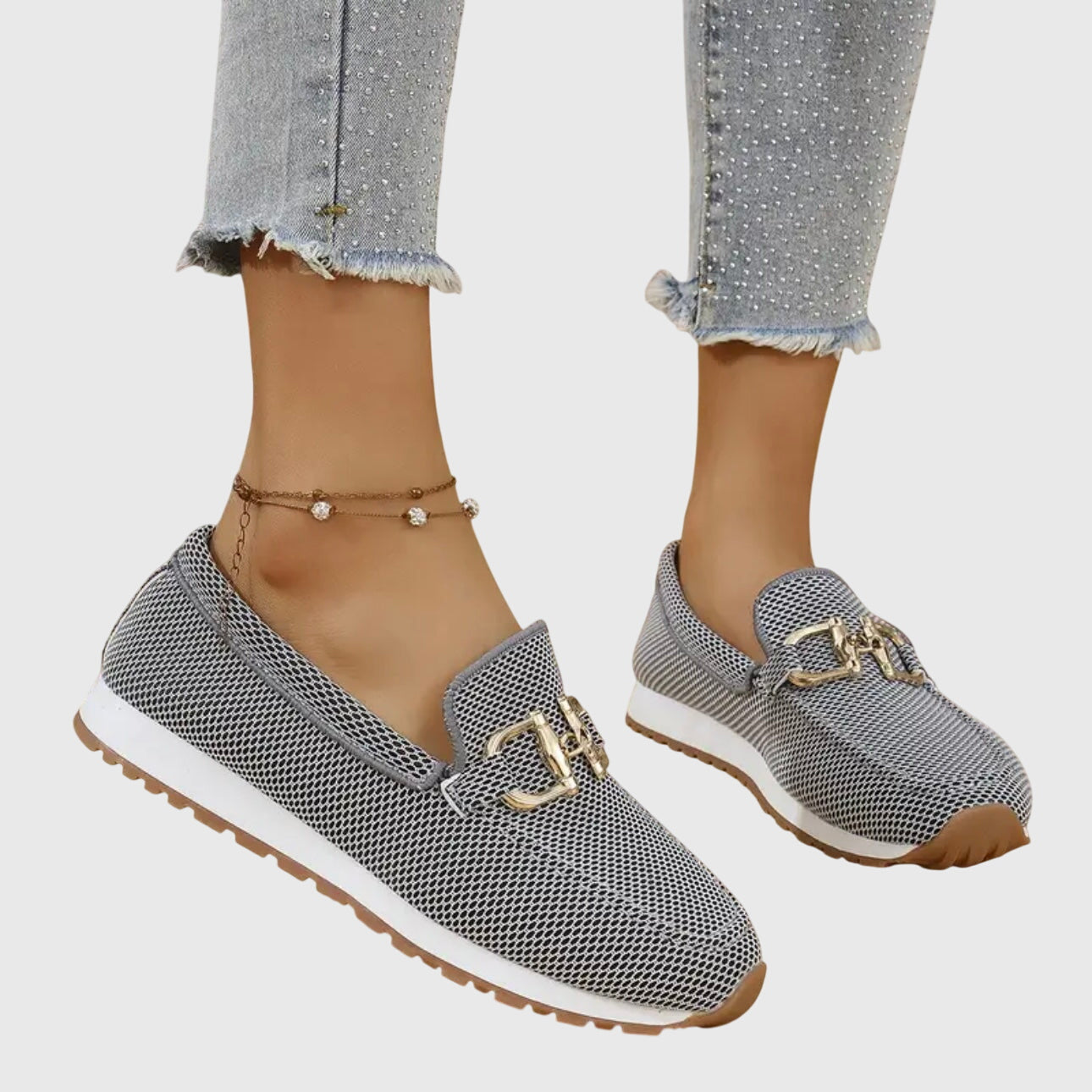 Women's Everyday Footwear Comfort Outfit for Weddings Parties Holidays Occasions and Everyday Wear