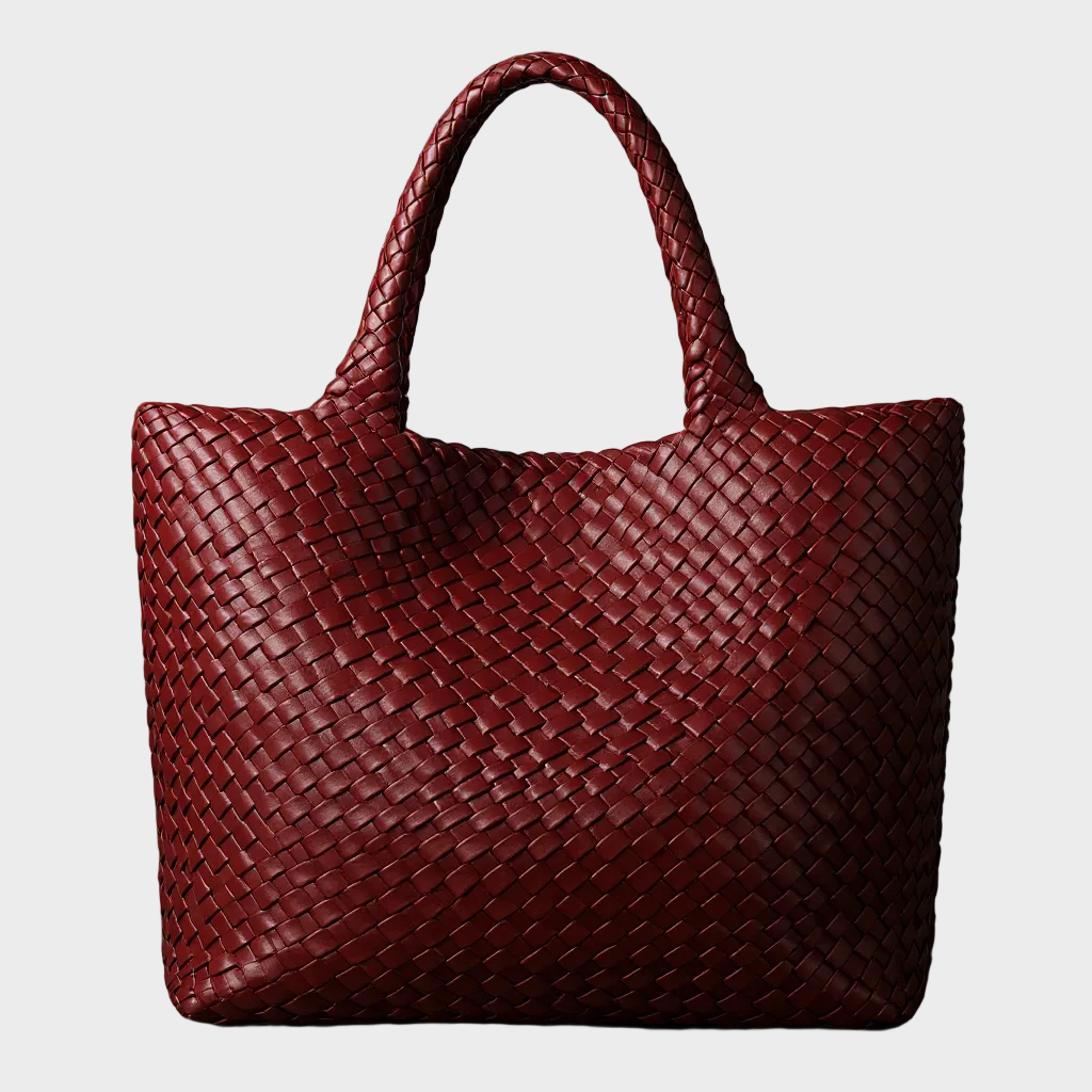 Women's Fashion Tote Purse for Work Travel Holidays Shopping Commutes and Everyday Use