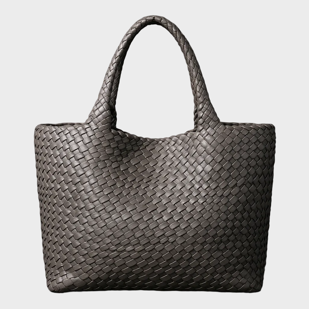 Women's Fashion Tote Purse for Work Travel Holidays Shopping Commutes and Everyday Use