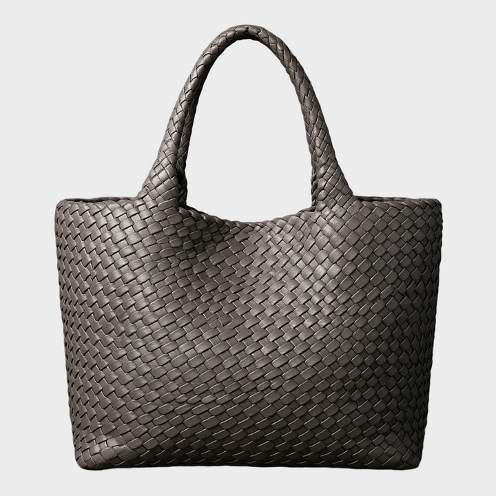 Women’s Chic Fashion Tote | Trendy and Functional