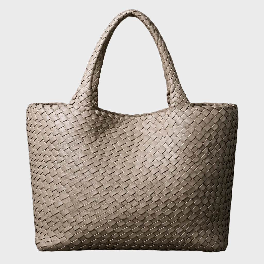 Women's Fashion Tote Purse for Work Travel Holidays Shopping Commutes and Everyday Use
