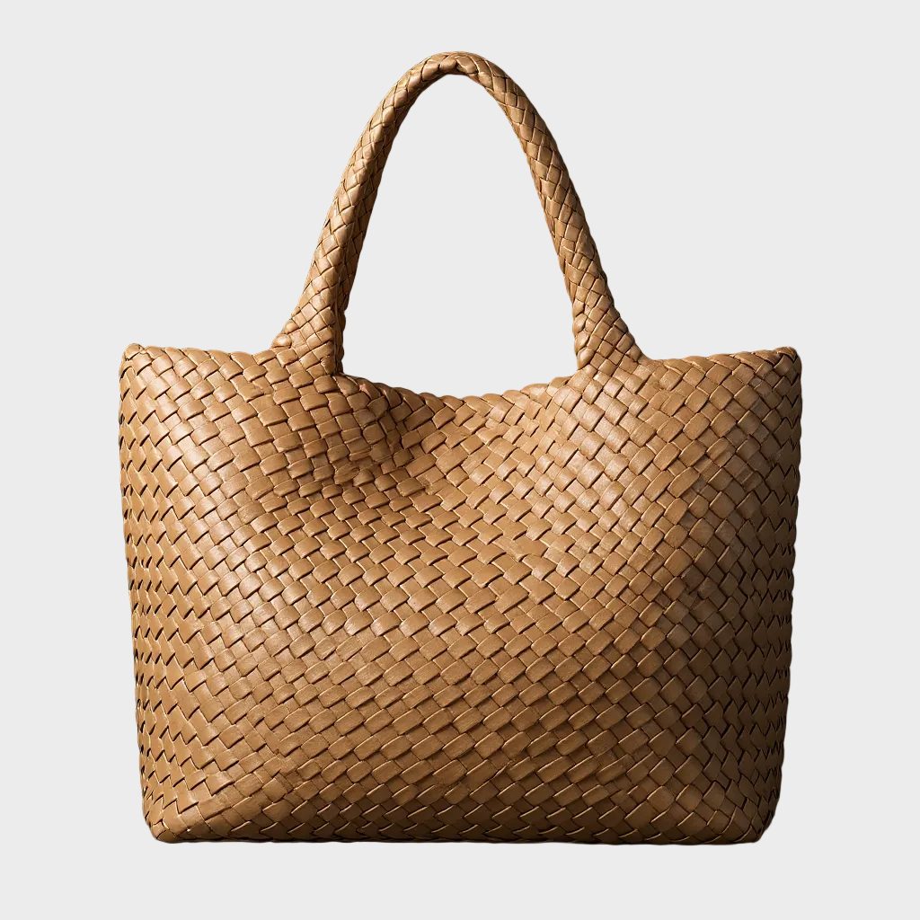 Women's Fashion Tote Purse for Work Travel Holidays Shopping Commutes and Everyday Use