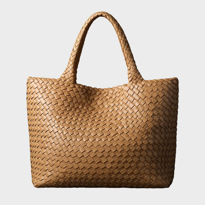 Women’s Chic Fashion Tote | Trendy and Functional