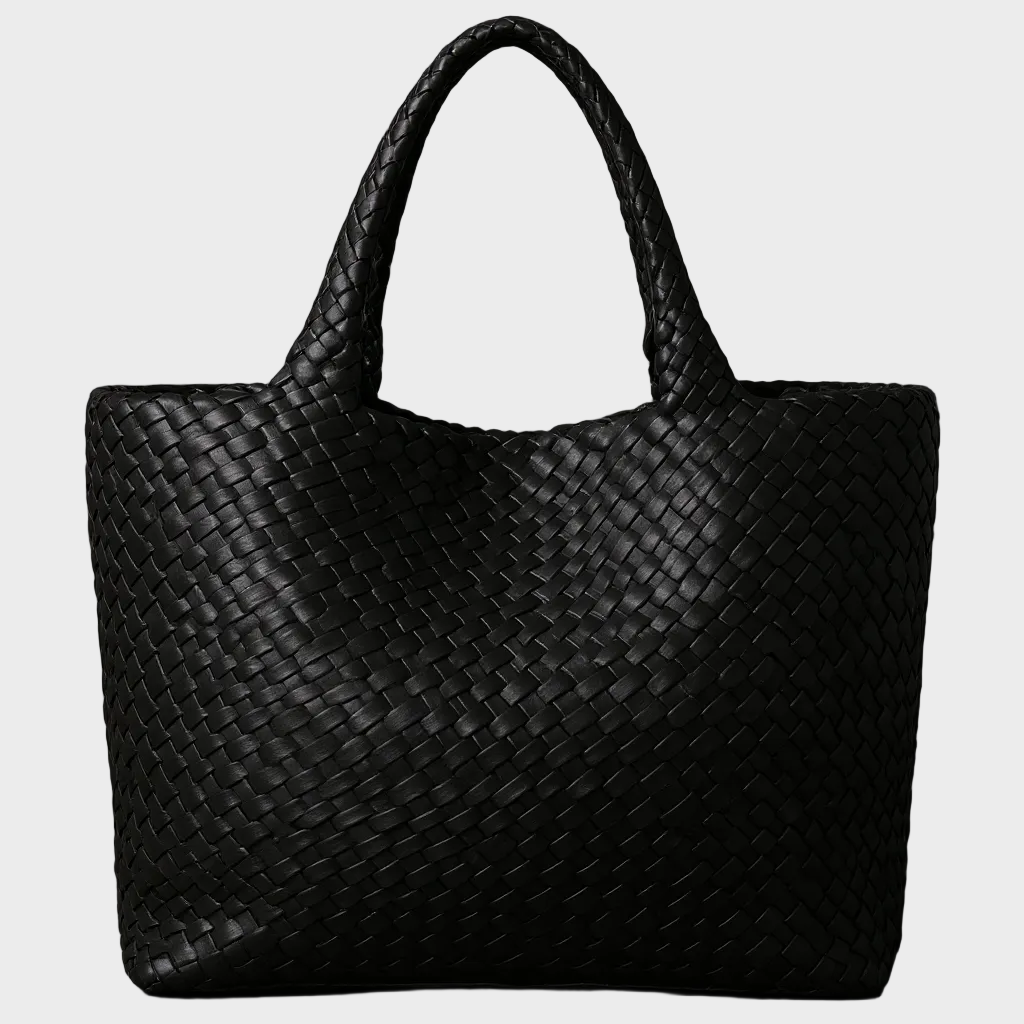 Women's Fashion Tote Purse for Work Travel Holidays Shopping Commutes and Everyday Use