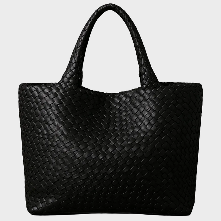 Women’s Chic Fashion Tote | Trendy and Functional