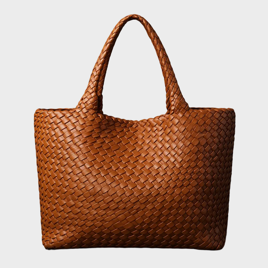 Women's Fashion Tote Purse for Work Travel Holidays Shopping Commutes and Everyday Use