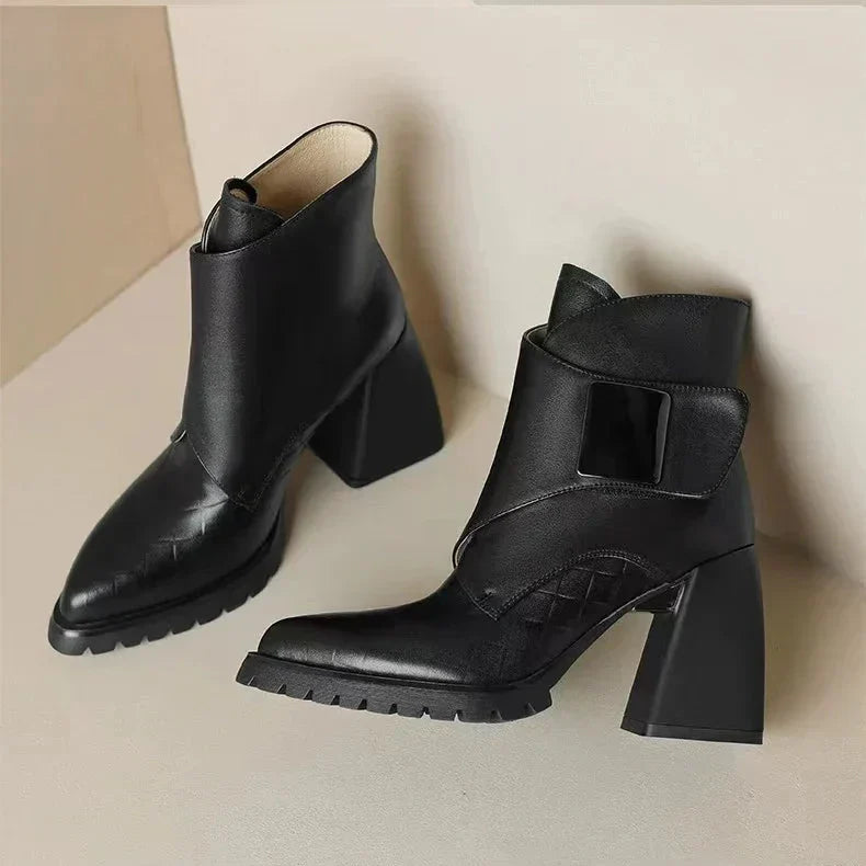 Women's Casual Boots Footwear for Summer Holidays Weddings Parties and Everyday Wear