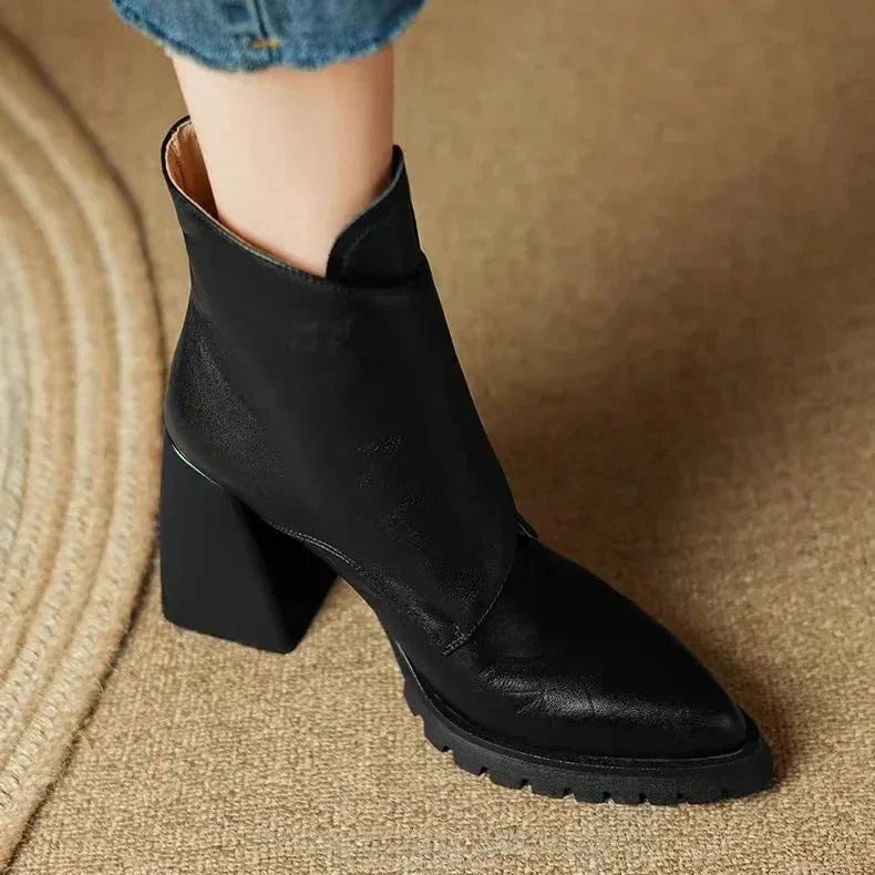 Women's Casual Boots Footwear for Summer Holidays Weddings Parties and Everyday Wear