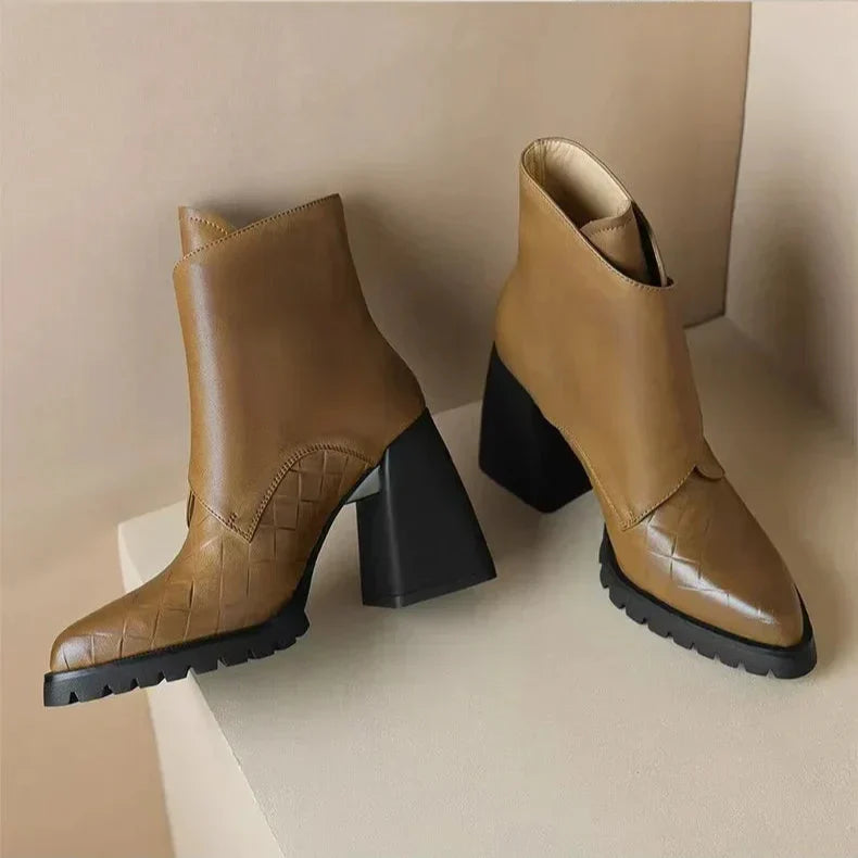 Women's Casual Boots Footwear for Summer Holidays Weddings Parties and Everyday Wear
