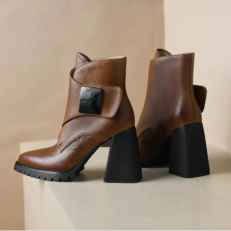 Women's Casual Boots Footwear for Summer Holidays Weddings Parties and Everyday Wear