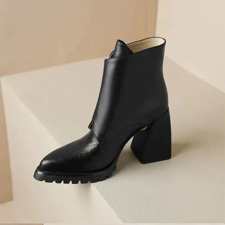 Women's Casual Boots Footwear for Summer Holidays Weddings Parties and Everyday Wear